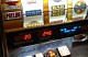 Игры с казино ГГБет – настоящий азарт и выгодные условия